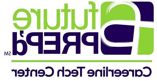 futurePREP'd logo